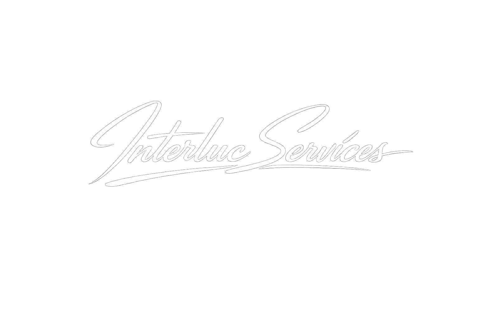 thetier10services.thetier10.com