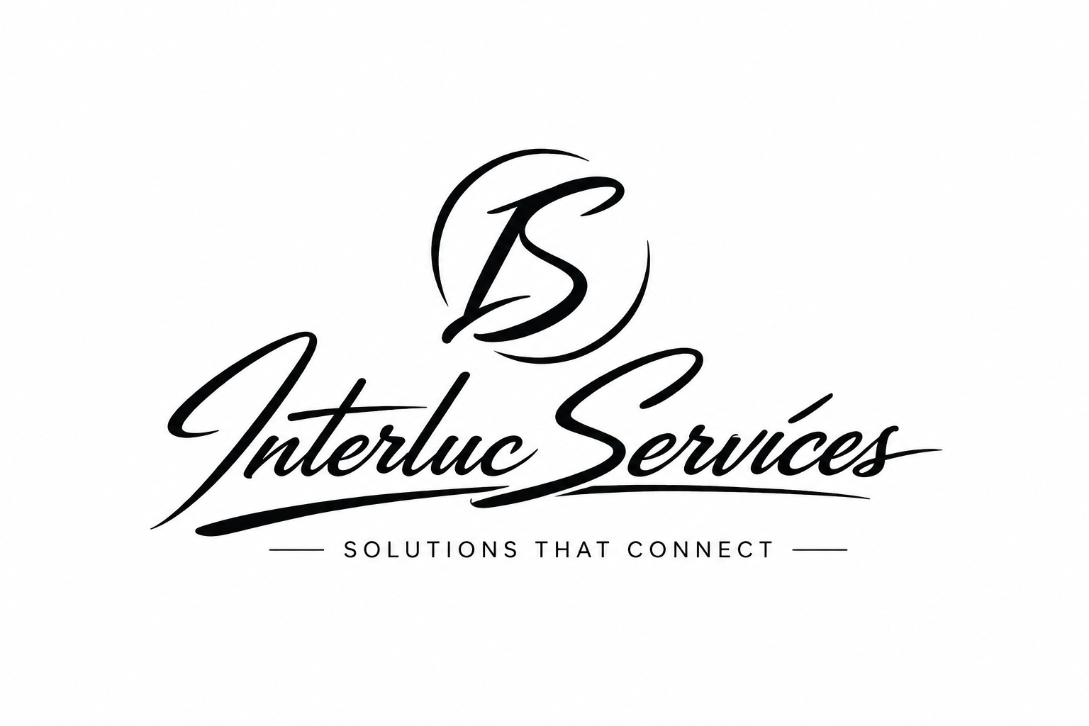 thetier10services.thetier10.com